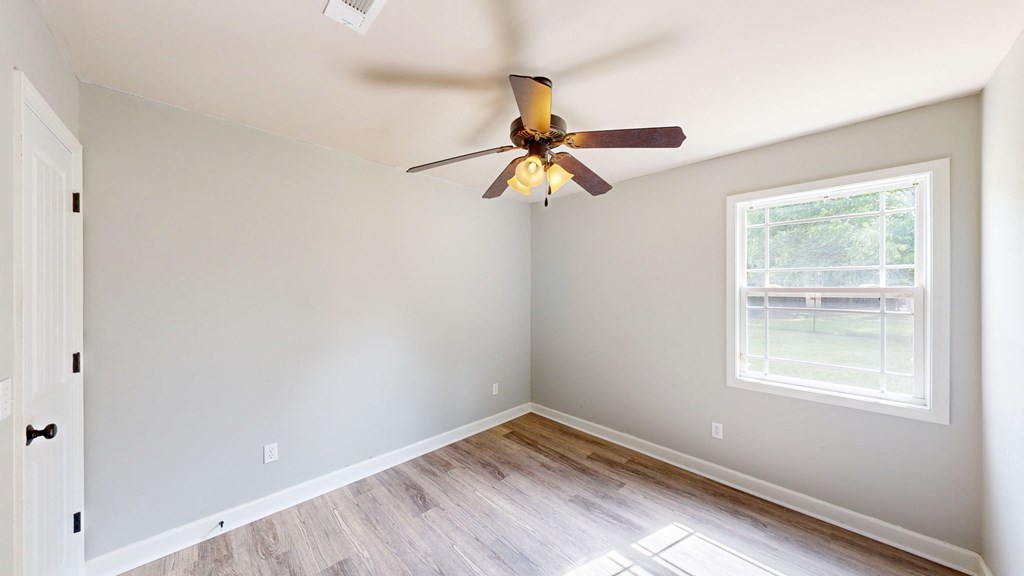 Dothan, Alabama 36301, United States, 3 Bedrooms Bedrooms, ,2 BathroomsBathrooms,Residential,Pending,142097