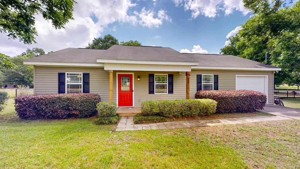 Dothan, Alabama 36301, United States, 3 Bedrooms Bedrooms, ,2 BathroomsBathrooms,Residential,Pending,142097