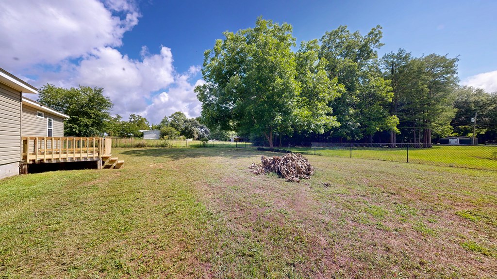 Dothan, Alabama 36301, United States, 3 Bedrooms Bedrooms, ,2 BathroomsBathrooms,Residential,Pending,142097