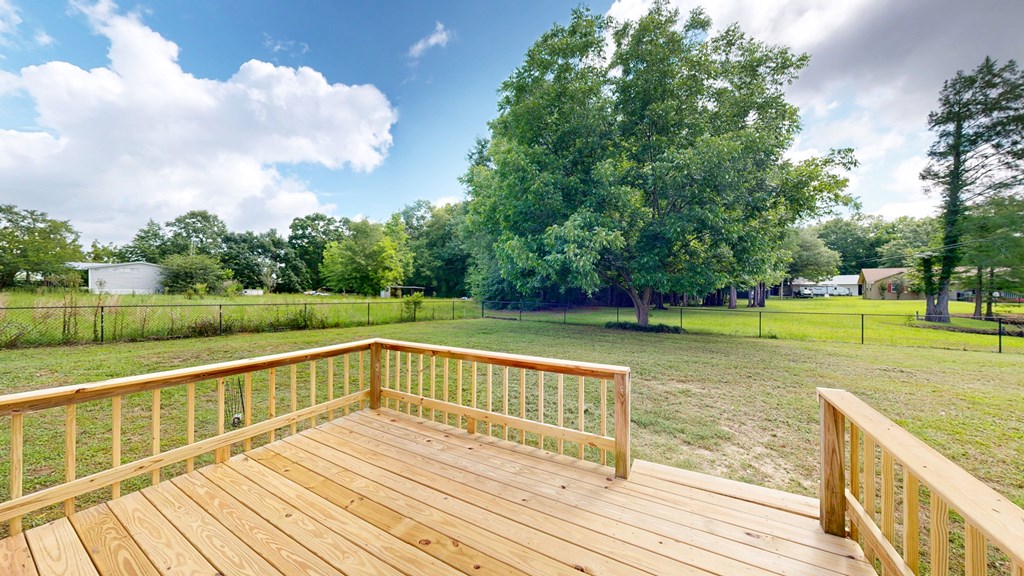 Dothan, Alabama 36301, United States, 3 Bedrooms Bedrooms, ,2 BathroomsBathrooms,Residential,Pending,142097