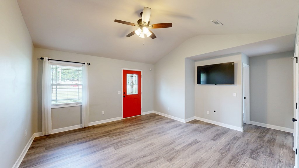 Dothan, Alabama 36301, United States, 3 Bedrooms Bedrooms, ,2 BathroomsBathrooms,Residential,Pending,142097