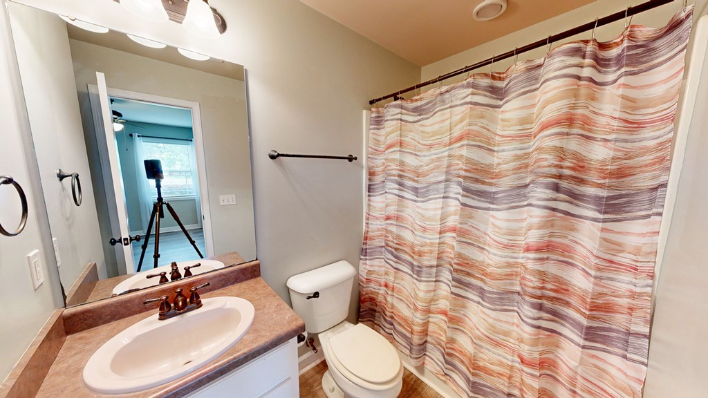 Dothan, Alabama 36301, United States, 3 Bedrooms Bedrooms, ,2 BathroomsBathrooms,Residential,Pending,142097