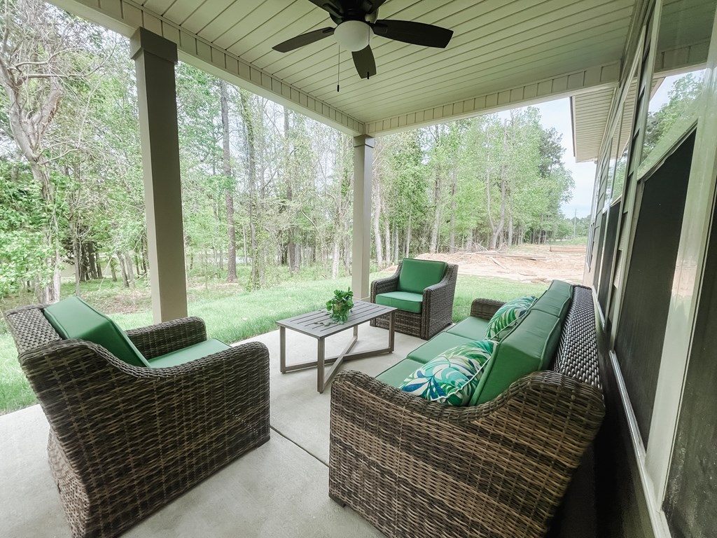 109 Barefoot Bayou, Eufaula, Alabama image 32