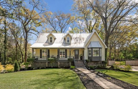 Homes For Sale - 619 Farrah Circle<br/> Houston County, Dothan, AL 36301