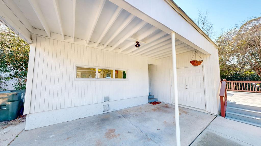 1722 Choctaw Street, Dothan, Alabama image 49