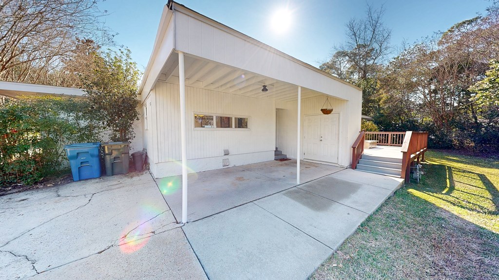 1722 Choctaw Street, Dothan, Alabama image 47