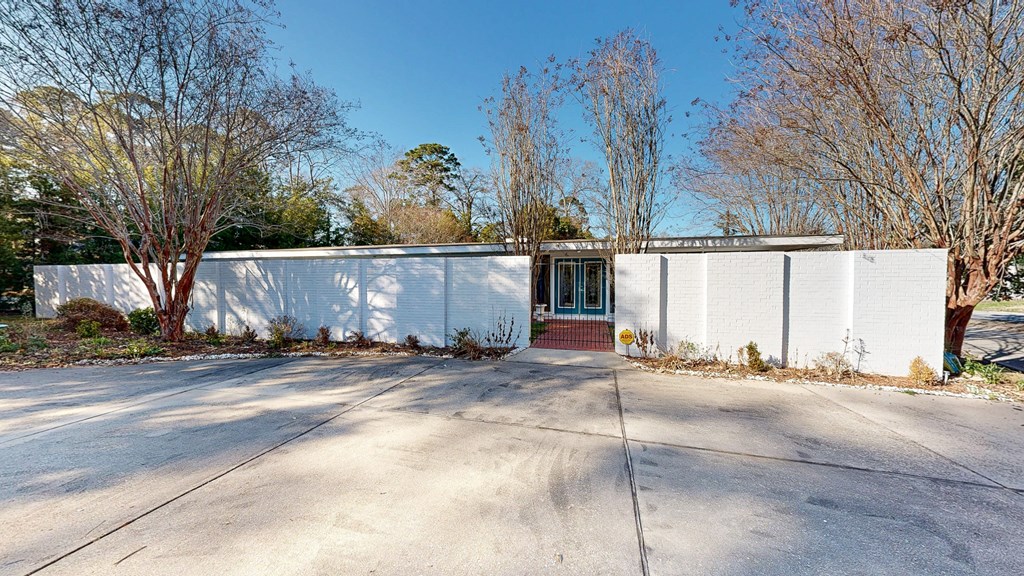 1722 Choctaw Street, Dothan, Alabama image 50