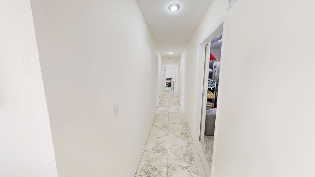 1722 Choctaw Street, Dothan, Alabama image 32
