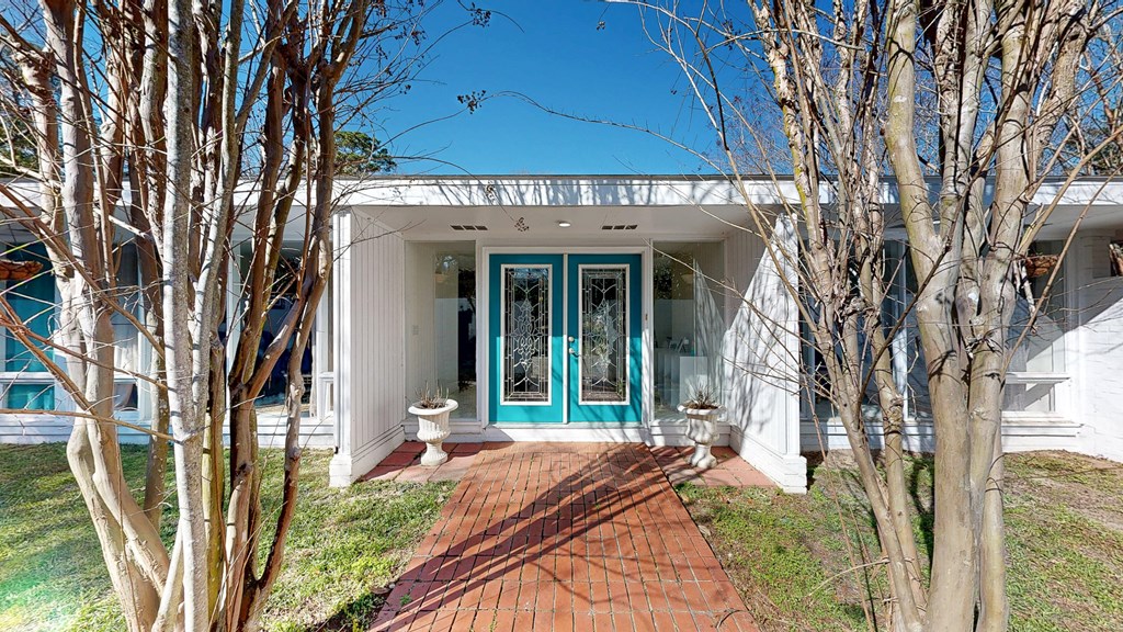 1722 Choctaw Street, Dothan, Alabama image 8
