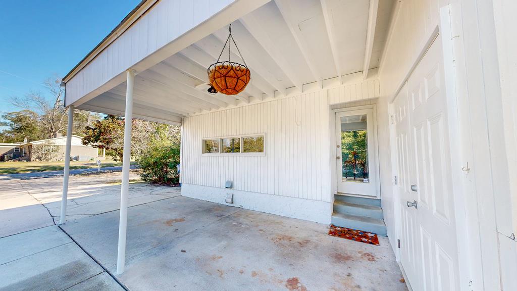 1722 Choctaw Street, Dothan, Alabama image 50