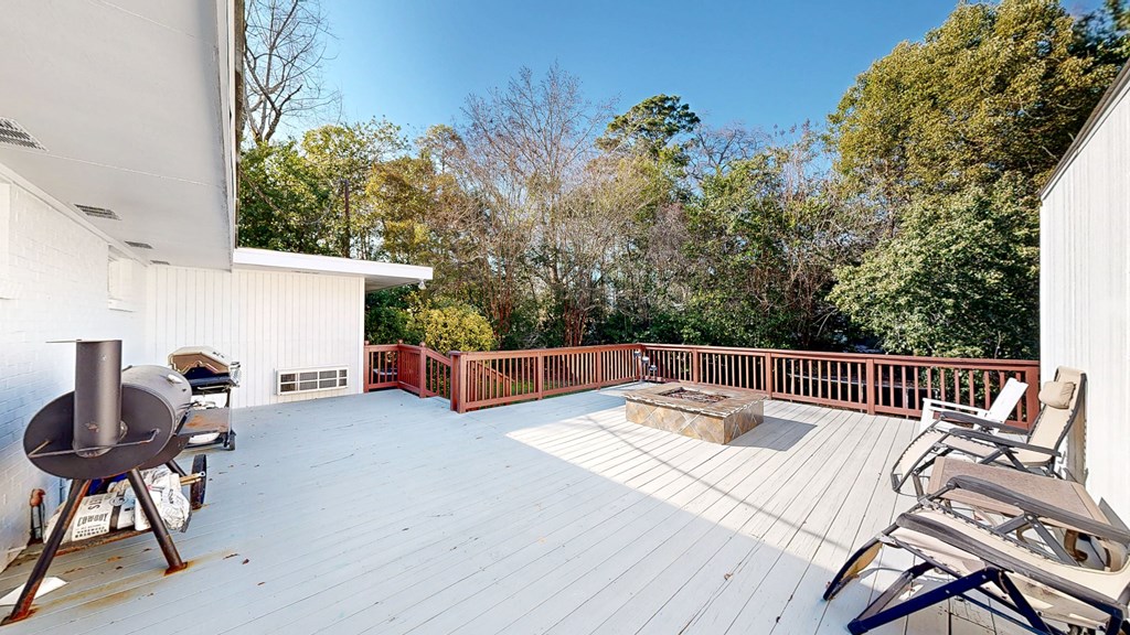 1722 Choctaw Street, Dothan, Alabama image 44
