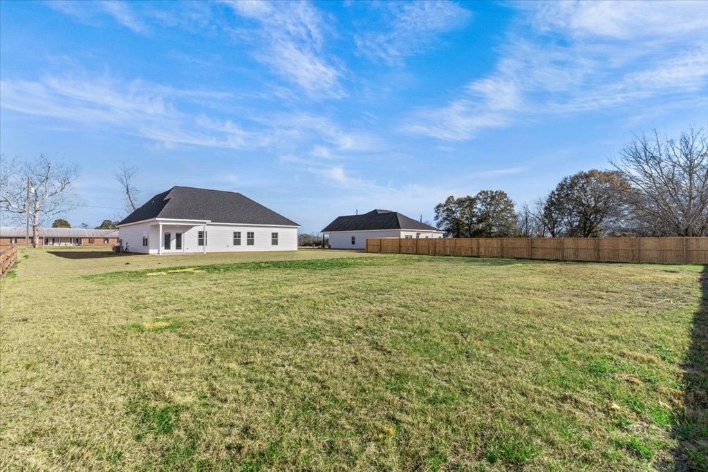 370 Adkinson, Newton, Alabama image 32