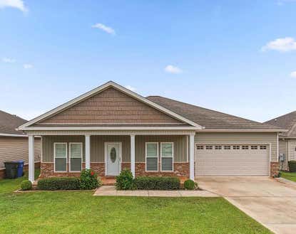 107 Lamar Ln – Investment Home