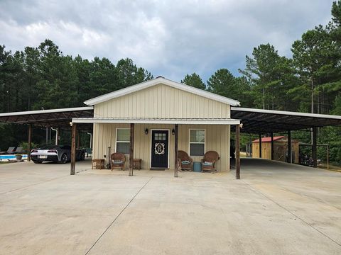 Apartment For Sale - 2283 Co Rd 50<br/> Ozark, AL 36360