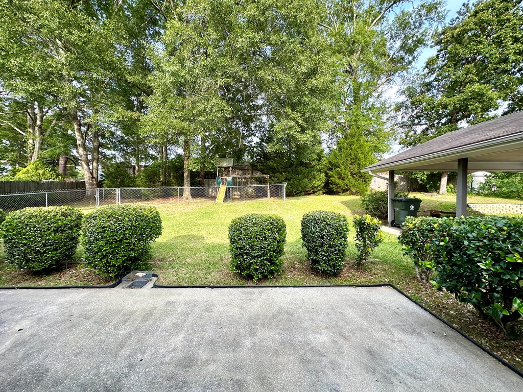 1317 Cambridge Rd, Dothan, Alabama image 50