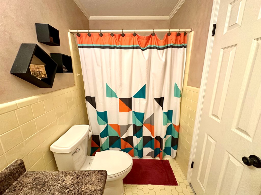 1317 Cambridge Rd, Dothan, Alabama image 38