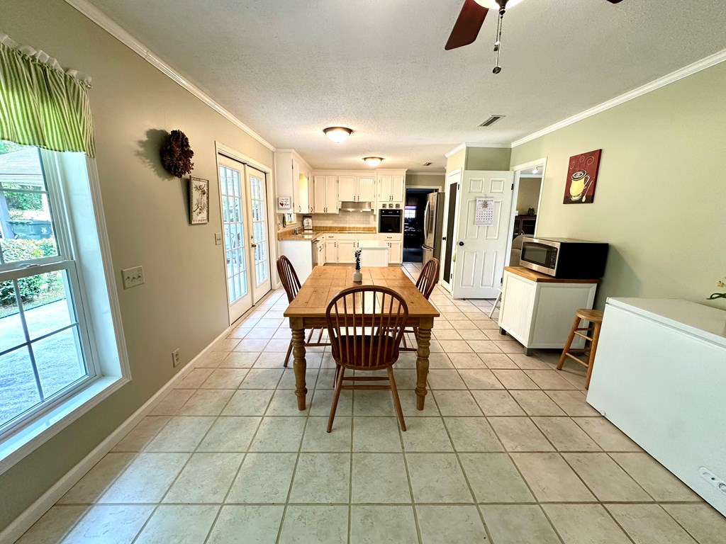 1317 Cambridge Rd, Dothan, Alabama image 31