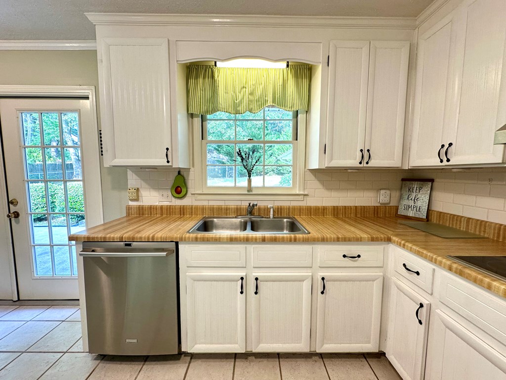 1317 Cambridge Rd, Dothan, Alabama image 19