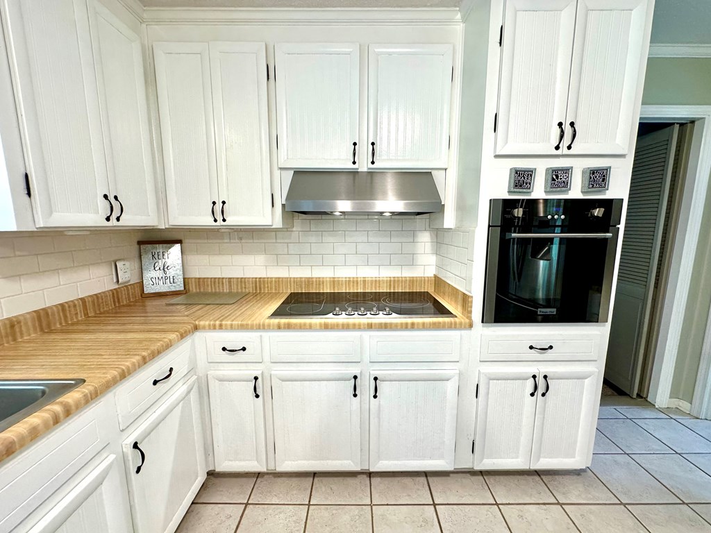 1317 Cambridge Rd, Dothan, Alabama image 20