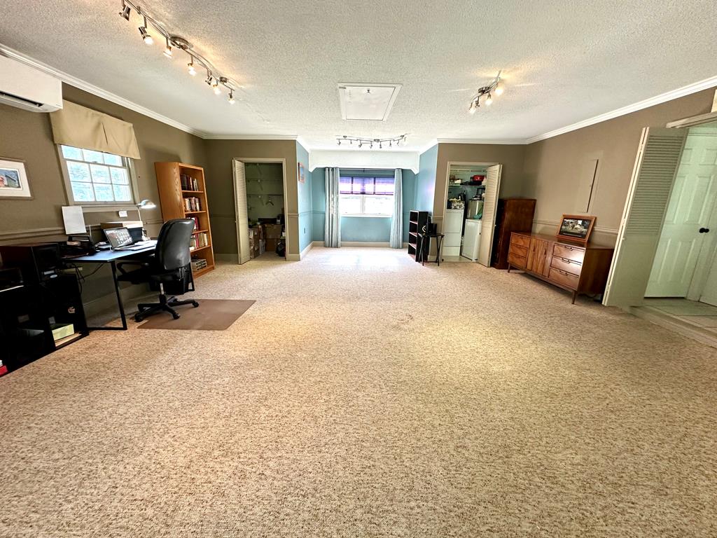 1317 Cambridge Rd, Dothan, Alabama image 24