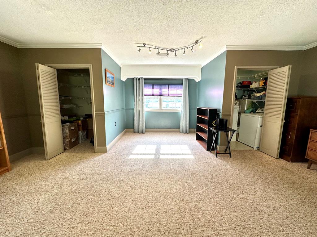 1317 Cambridge Rd, Dothan, Alabama image 25