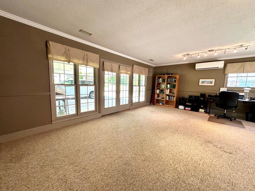 1317 Cambridge Rd, Dothan, Alabama image 22