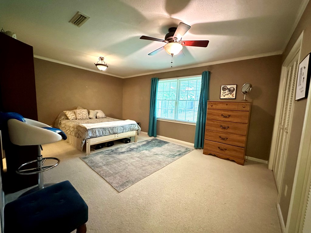 1317 Cambridge Rd, Dothan, Alabama image 34