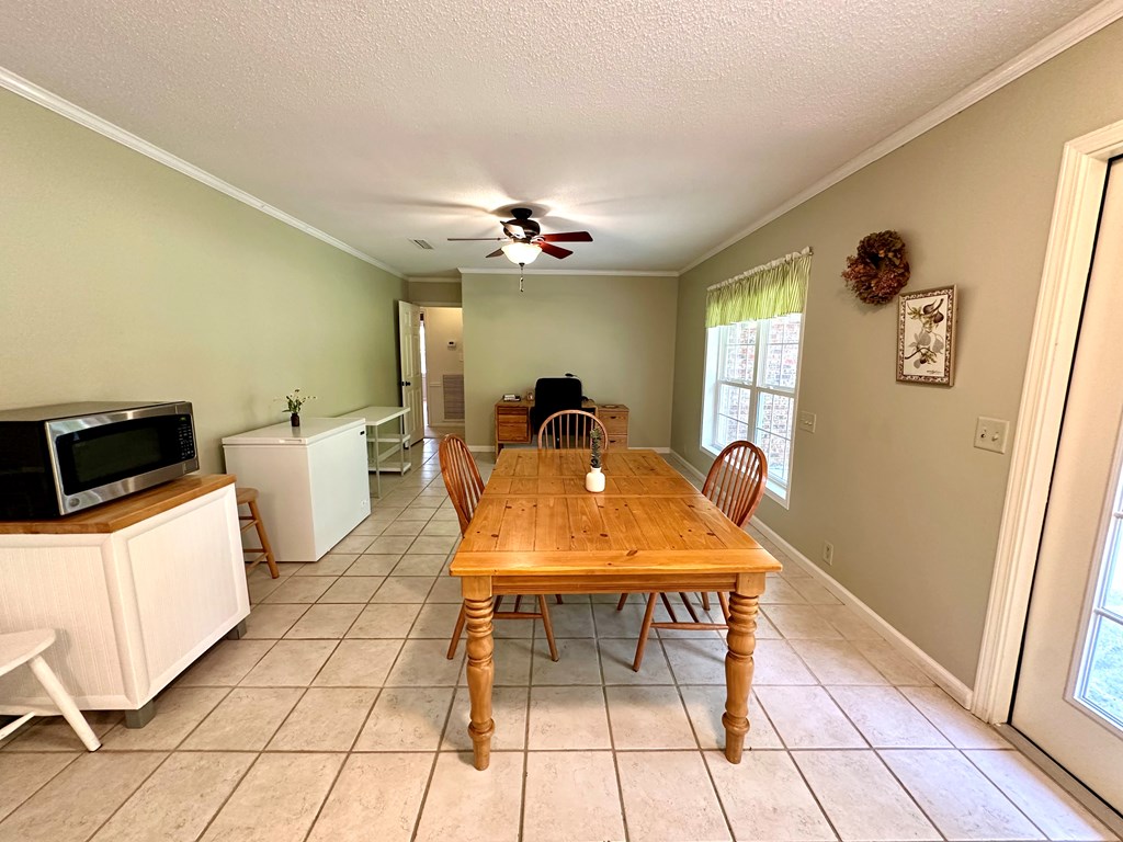 1317 Cambridge Rd, Dothan, Alabama image 29