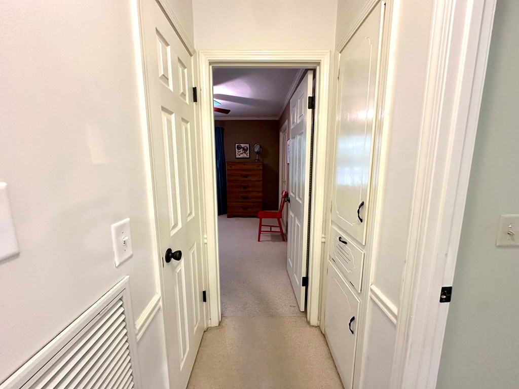1317 Cambridge Rd, Dothan, Alabama image 33