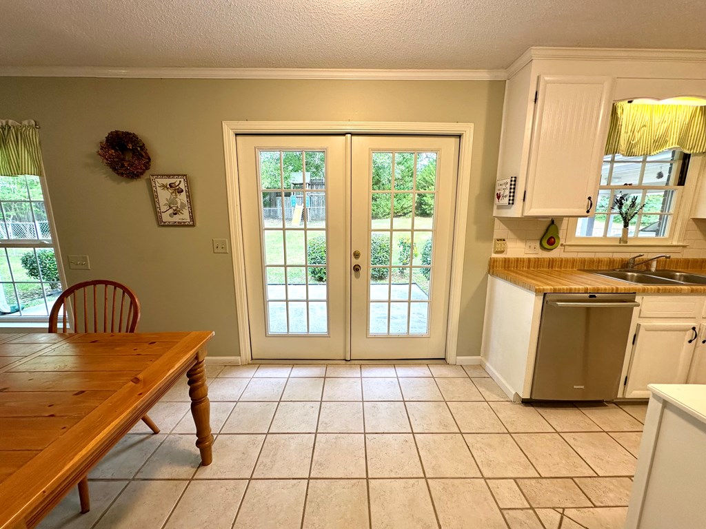 1317 Cambridge Rd, Dothan, Alabama image 49