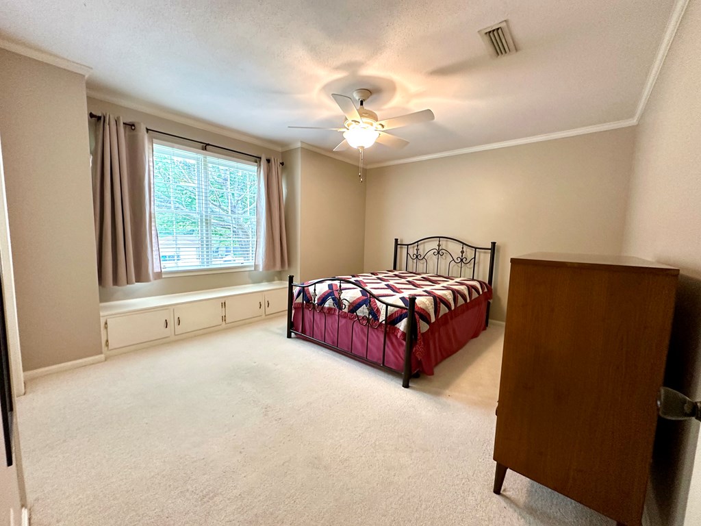 1317 Cambridge Rd, Dothan, Alabama image 45