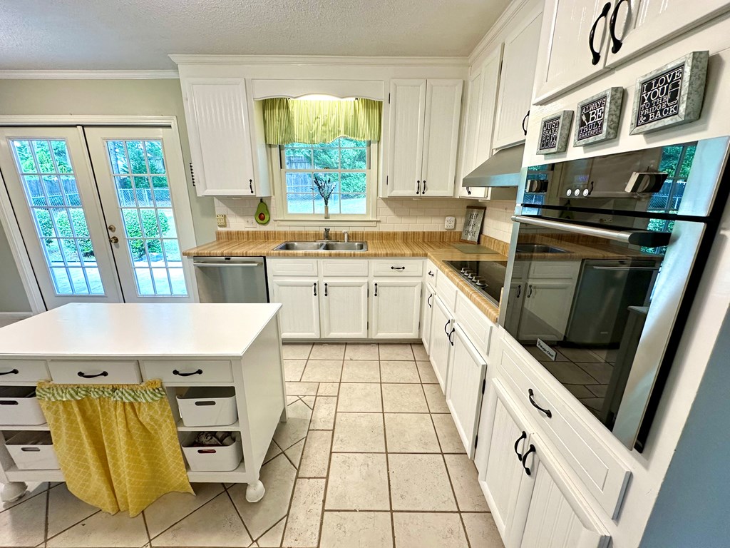 1317 Cambridge Rd, Dothan, Alabama image 18