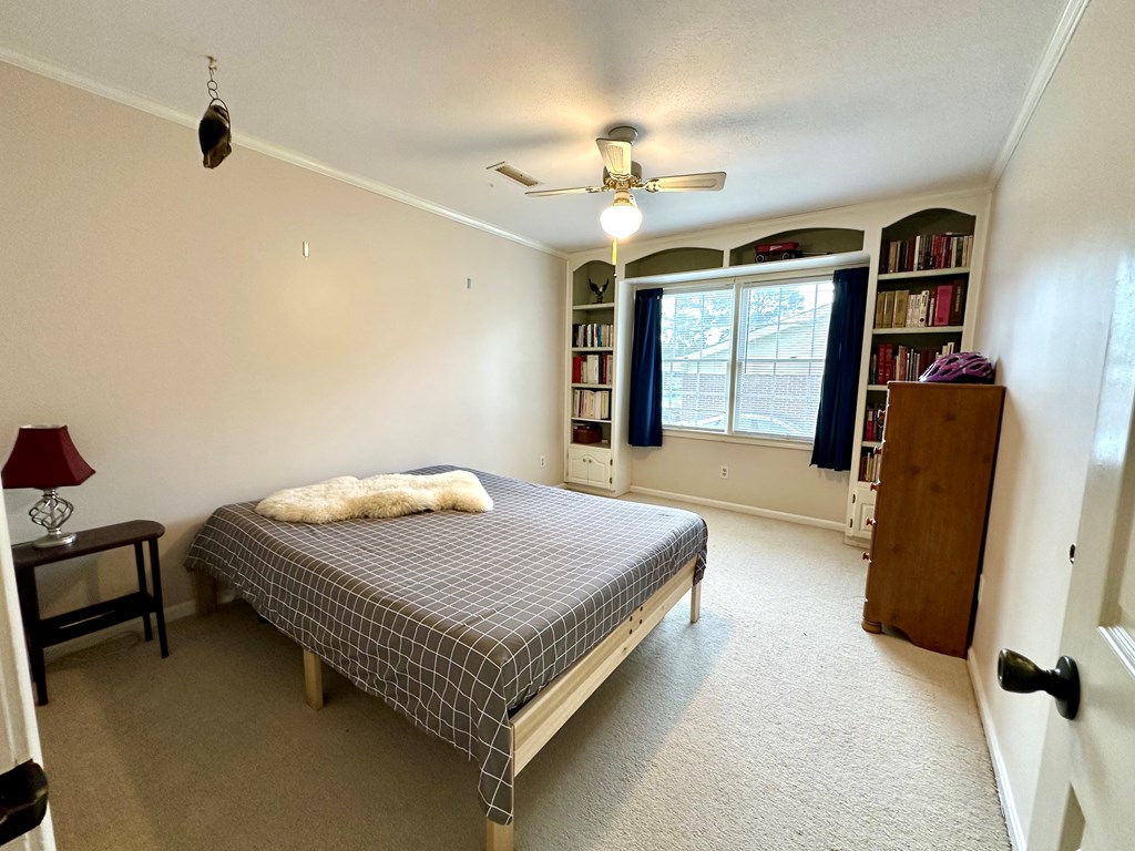 1317 Cambridge Rd, Dothan, Alabama image 43