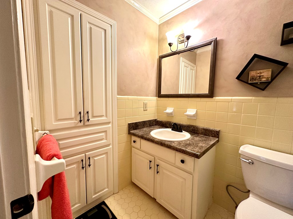1317 Cambridge Rd, Dothan, Alabama image 37