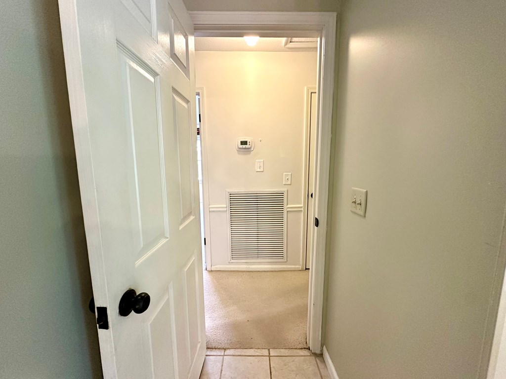 1317 Cambridge Rd, Dothan, Alabama image 32