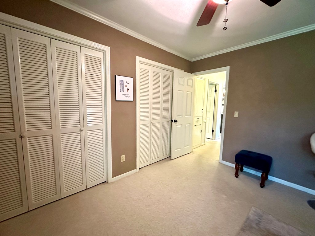 1317 Cambridge Rd, Dothan, Alabama image 39