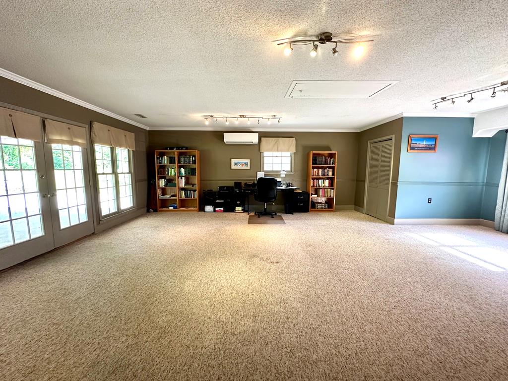 1317 Cambridge Rd, Dothan, Alabama image 21