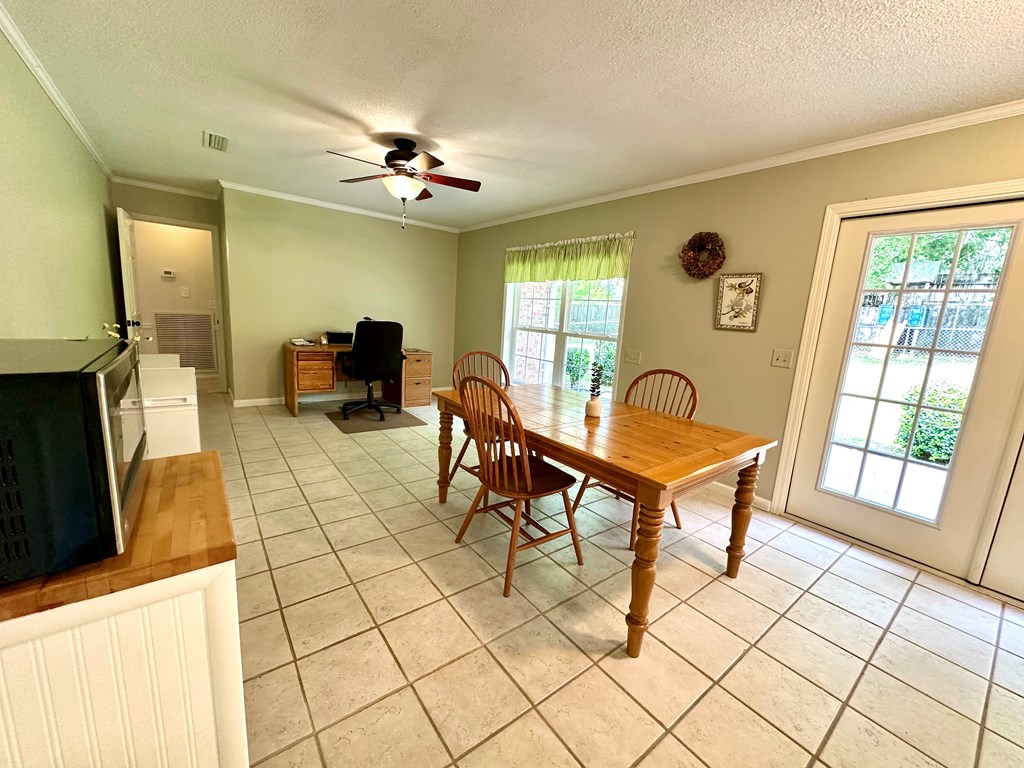 1317 Cambridge Rd, Dothan, Alabama image 15