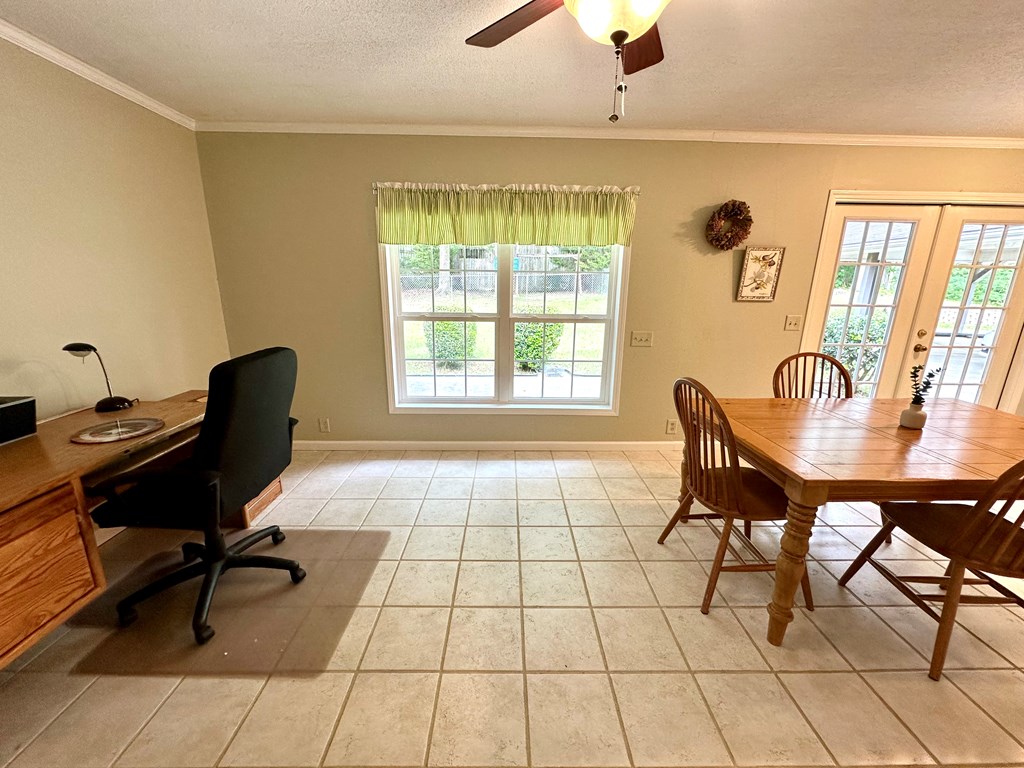 1317 Cambridge Rd, Dothan, Alabama image 30