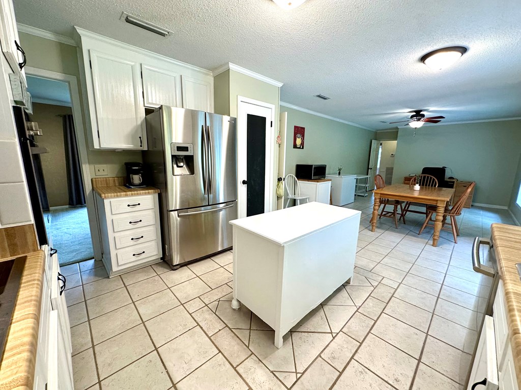 1317 Cambridge Rd, Dothan, Alabama image 27