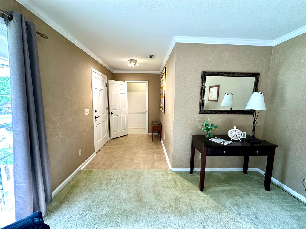 1317 Cambridge Rd, Dothan, Alabama image 48