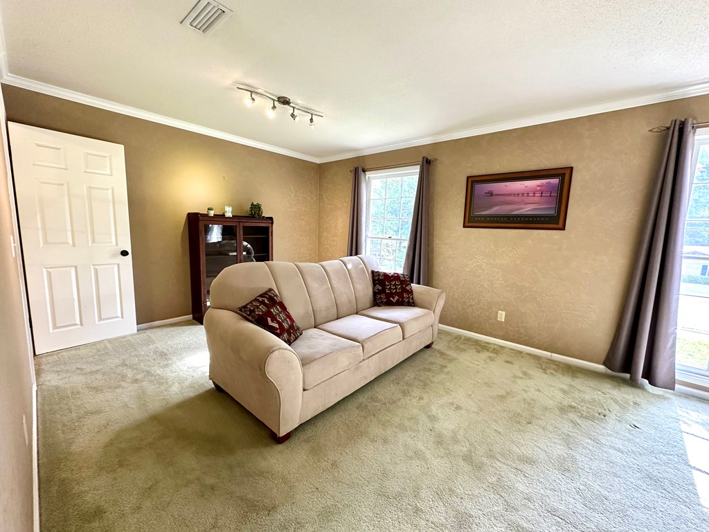 1317 Cambridge Rd, Dothan, Alabama image 11