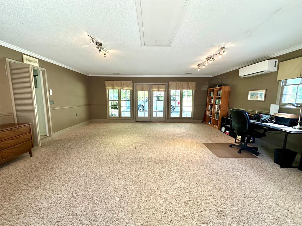1317 Cambridge Rd, Dothan, Alabama image 26