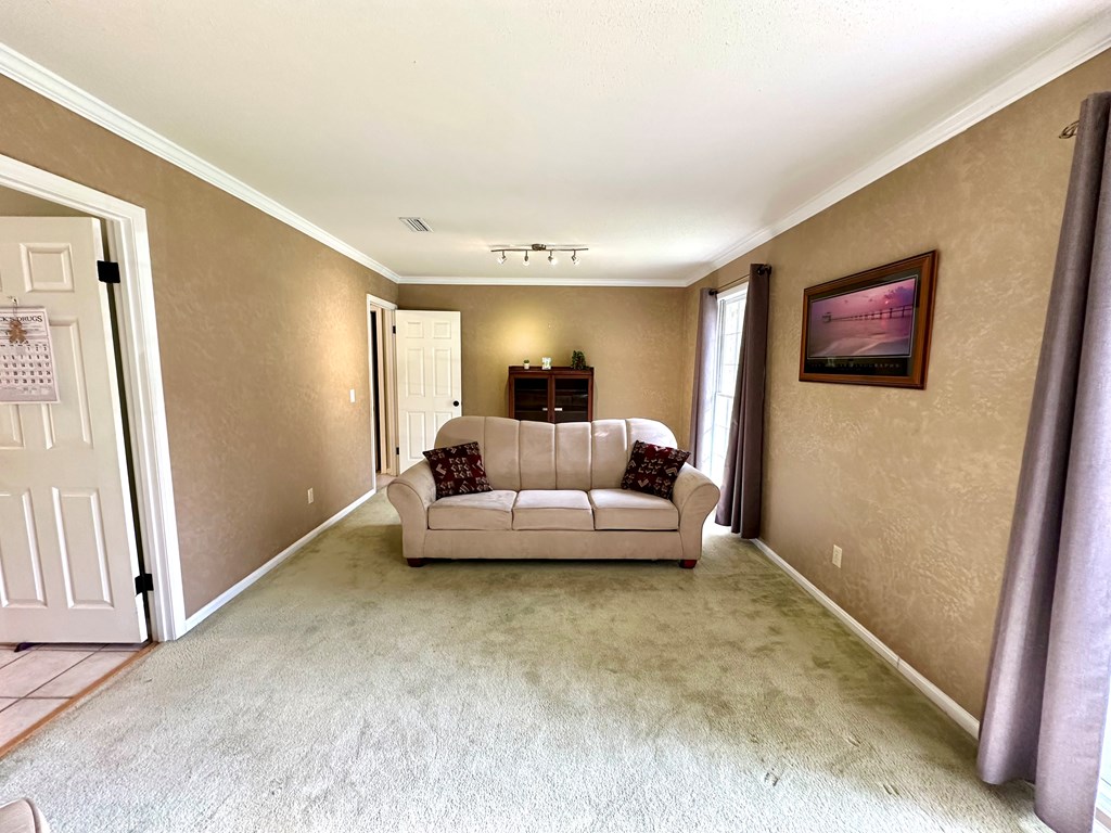 1317 Cambridge Rd, Dothan, Alabama image 12