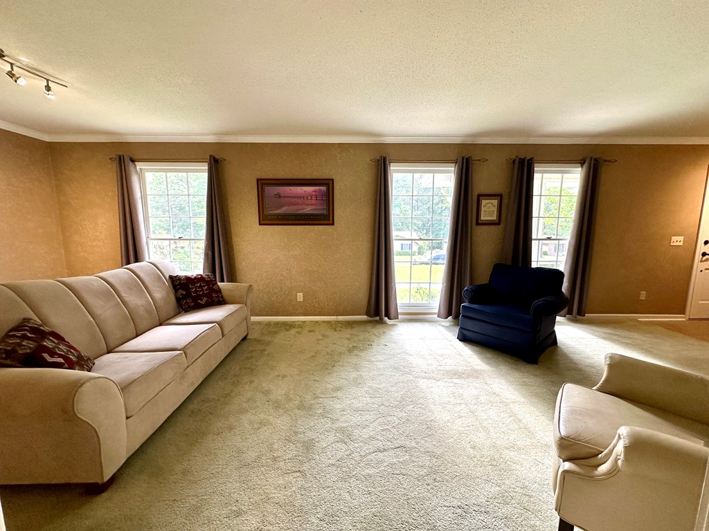 1317 Cambridge Rd, Dothan, Alabama image 9