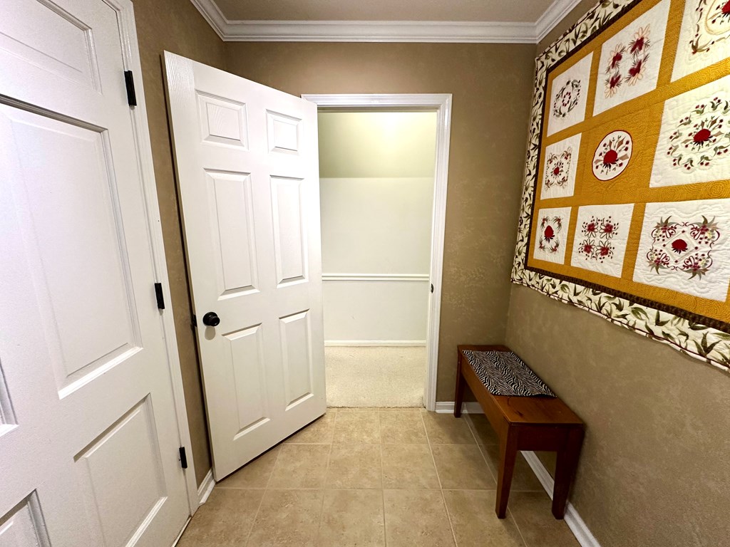 1317 Cambridge Rd, Dothan, Alabama image 47