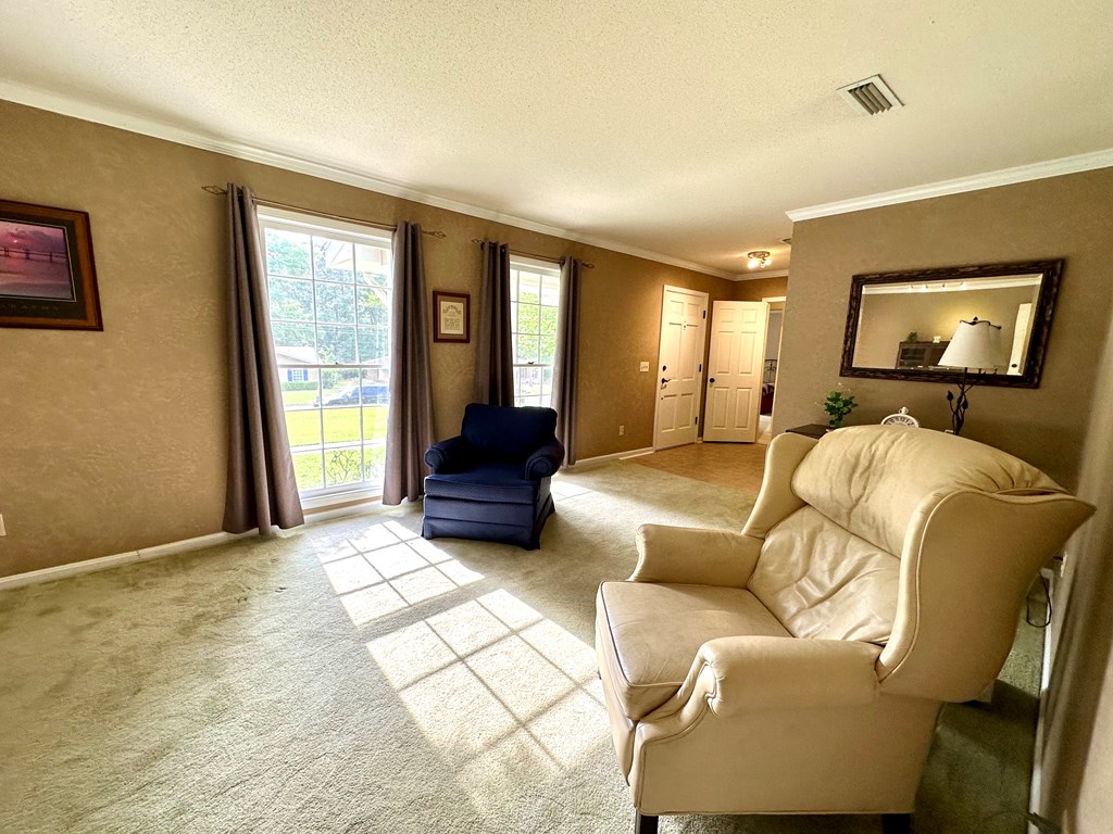 1317 Cambridge Rd, Dothan, Alabama image 10