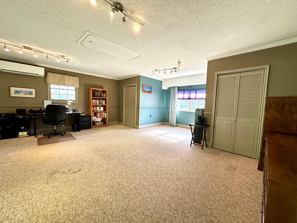 1317 Cambridge Rd, Dothan, Alabama image 23
