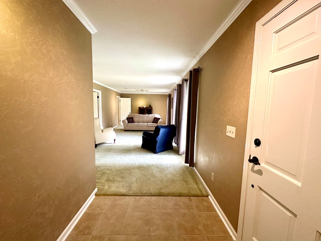1317 Cambridge Rd, Dothan, Alabama image 7