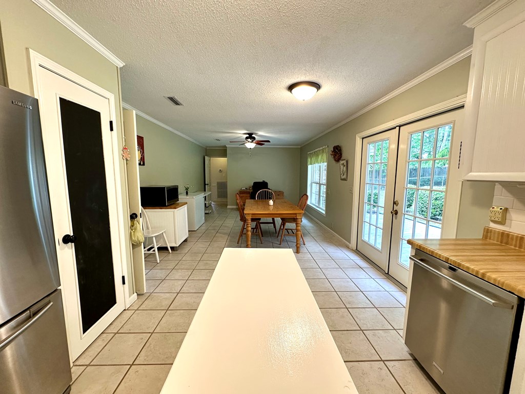 1317 Cambridge Rd, Dothan, Alabama image 28